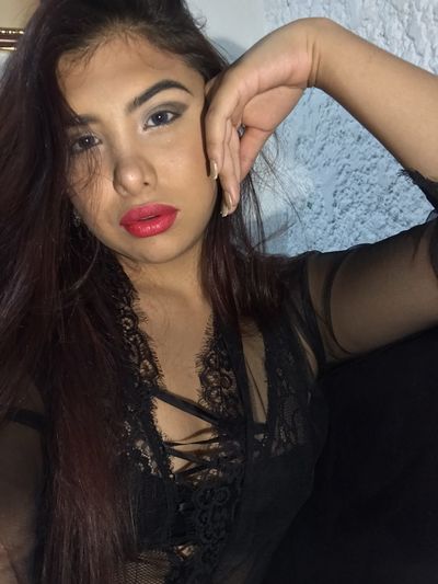 Super Booty Escort in Waterbury Connecticut