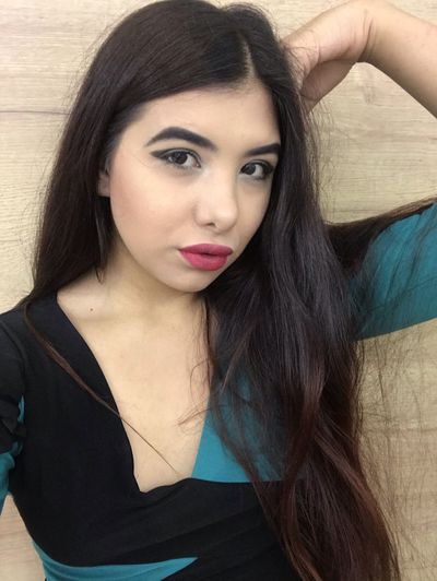 Michele Humphrey - Escort Girl from Surprise Arizona
