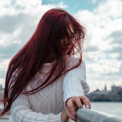 Tonya Murphy - Escort Girl from Elizabeth New Jersey