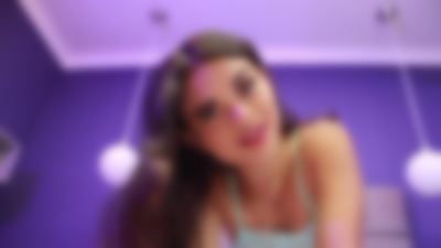 For Trans Escort in West Covina California