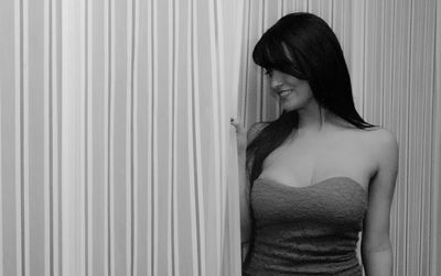 For Couples Escort in Miami Florida