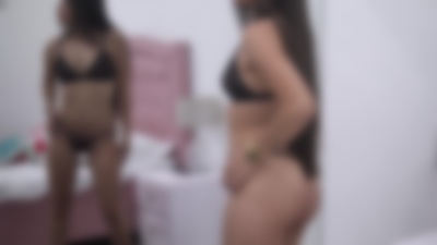 Visiting Escort in Thousand Oaks California