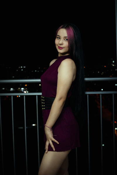 Hi Alice - Escort Girl from Victorville California