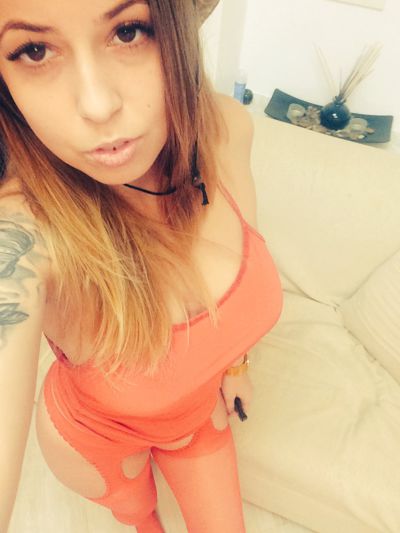 For Groups Escort in Chico California
