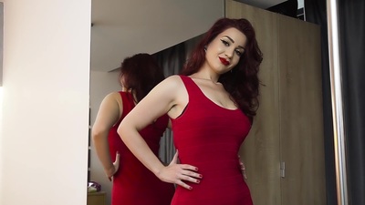 Native American Escort in Chula Vista California