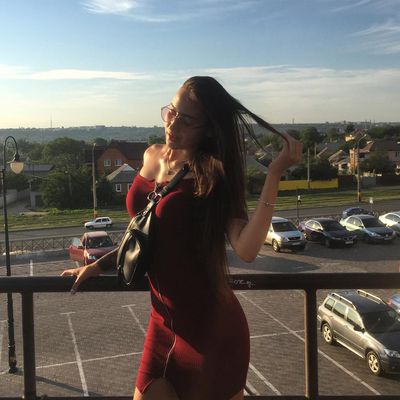 Visiting Escort in Corona California