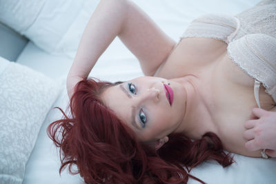 Pacific Islander Escort in El Paso Texas