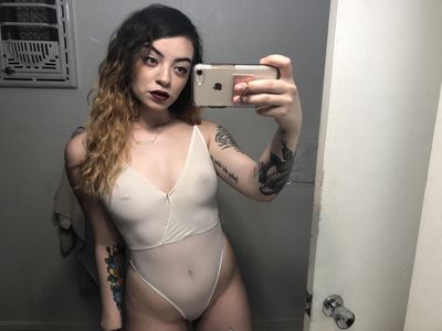 What's New Escort in Boise Idaho