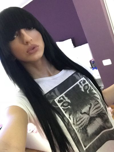Michele Farmer - Escort Girl from Santa Rosa California
