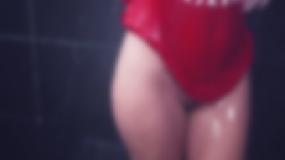 Joyce Toler - Escort Girl from Savannah Georgia