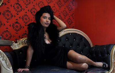 Middle Eastern Escort in Santa Clara California
