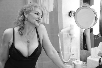 Incall Escort in West Valley City Utah