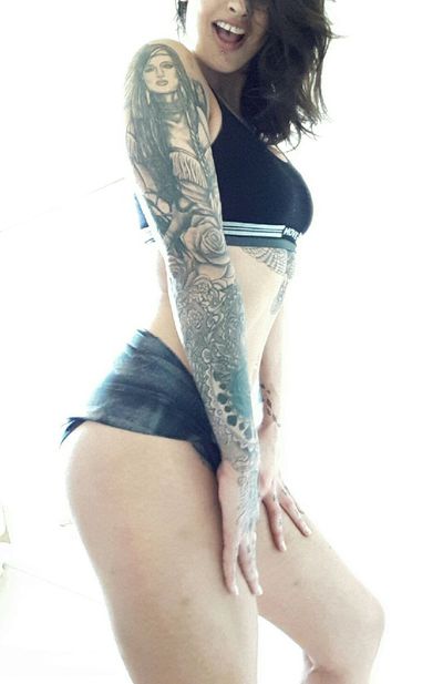 For Men Escort in Abilene Texas