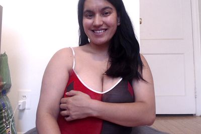 Super Booty Escort in Concord California