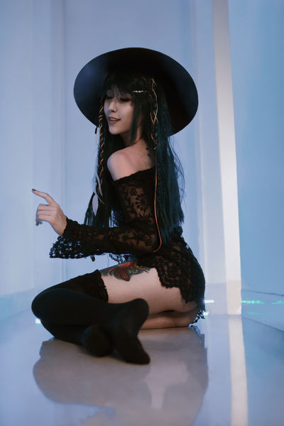 lizabarber - Escort Girl from Provo Utah