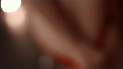For Trans Escort in Shreveport Louisiana