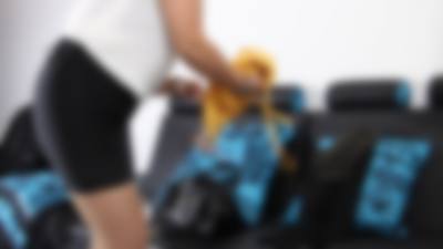 Incall Escort in Saint Paul Minnesota