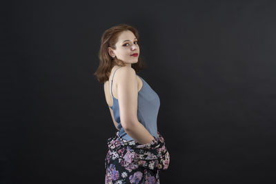 Independent Escort in Chicago Illinois