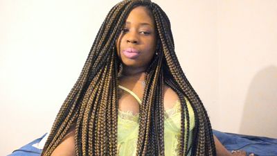 Available Now Escort in Elk Grove California