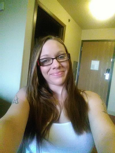 Super Booty Escort in Escondido California