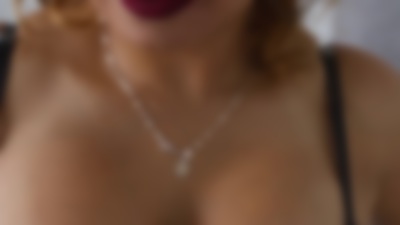 Colleen Cain - Escort Girl from Raleigh North Carolina
