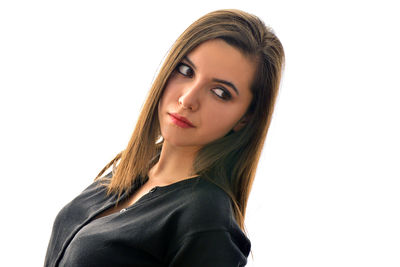 All Natural Escort in Round Rock Texas