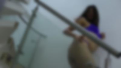 Izinami Swan - Escort Girl from West Palm Beach Florida