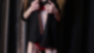 Petite Escort in Newark New Jersey