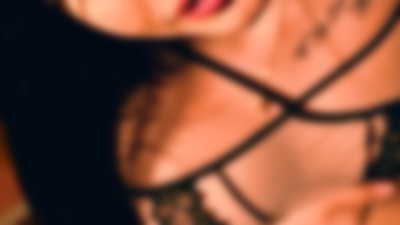 Middle Eastern Escort in Modesto California