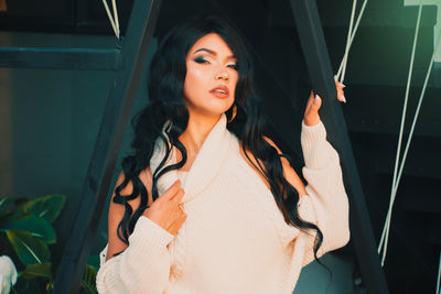 Eunice Graham - Escort Girl from Columbus Ohio