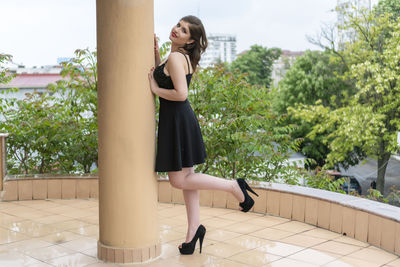 Visiting Escort in Meridian Idaho