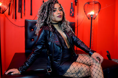 For Trans Escort in Baton Rouge Louisiana