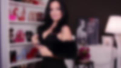 Incall Escort in Sandy Springs Georgia