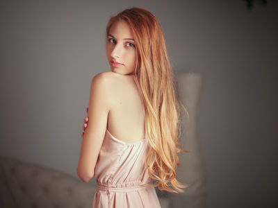 Middle Eastern Escort in Evansville Indiana