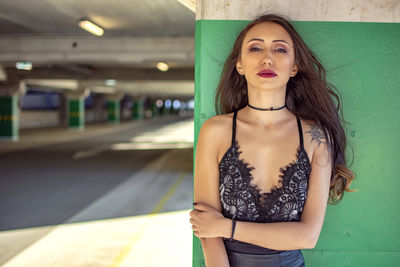 Native American Escort in Davie Florida