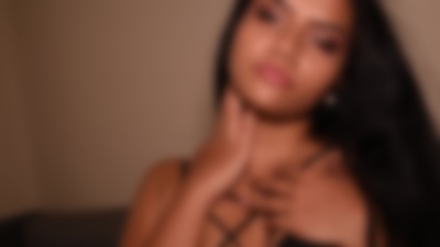 Petite Escort in Toledo Ohio