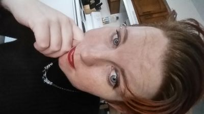 Super Booty Escort in Stockton California