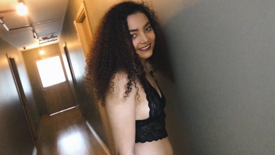 Lania Jizelle - Escort Girl from Gainesville Florida