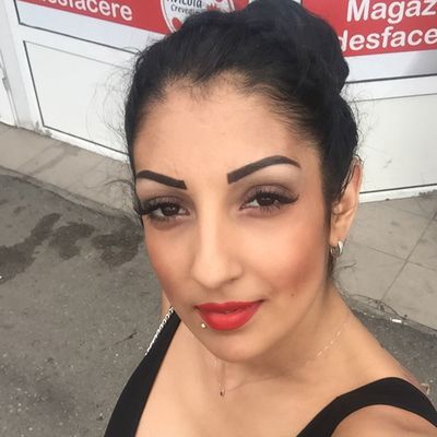 Jasmine Davis - Escort Girl from Santa Clarita California