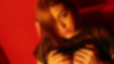 For Groups Escort in San Diego California