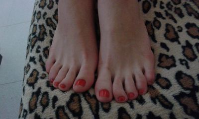 Shirley Morrison - Escort Girl from Arlington Texas
