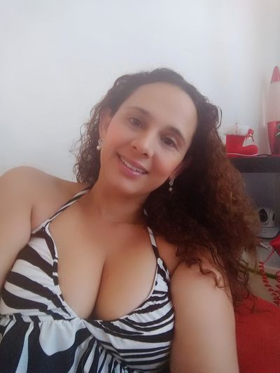 Visiting Escort in Irvine California