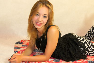 For Groups Escort in Durham North Carolina