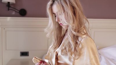 Jo Schaefer - Escort Girl from Fort Worth Texas