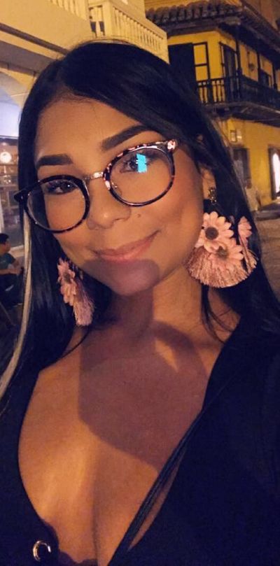 Native American Escort in Greensboro North Carolina