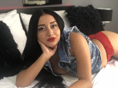 Visiting Escort in Denton Texas