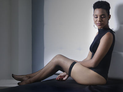 Tina Hudson - Escort Girl from Mesa Arizona