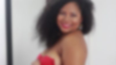 Stephanie Mortimer - Escort Girl from Fargo North Dakota