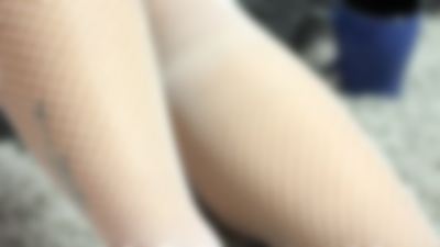 For Couples Escort in Lafayette Louisiana