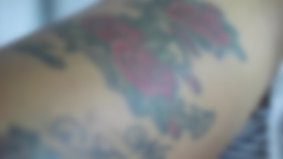 Outcall Escort in Chesapeake Virginia